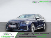 Audi S3 Sportback occasion année 2024 boite Automatique Annonce Audi S3 Sportback occasion Essence TFSI 310 BVA Quattro à Beaupuy