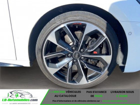 Audi S3 Sportback TFSI 310 BVA Quattro  occasion � Beaupuy - photo n�5