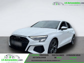 Audi S3 Sportback TFSI 310 BVA Quattro   Beaupuy 31