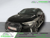 Audi S3 Sportback occasion année 2022 boite Automatique Annonce Audi S3 Sportback occasion Essence TFSI 310 BVA Quattro à Beaupuy