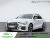 Annonce Audi S3 Sportback occasion Essence TFSI 310 BVA Quattro  Beaupuy