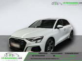 Annonce Audi S3 Sportback occasion Essence TFSI 310 BVA Quattro  Beaupuy