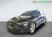 Audi S3 Sportback TFSI 310 BVA Quattro   Beaupuy 31