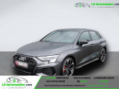 Audi S3 Sportback TFSI 310 BVA Quattro   Beaupuy 31
