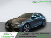 Audi S3 Sportback occasion année 2021 boite Automatique Annonce Audi S3 Sportback occasion Essence TFSI 310 BVA Quattro à Beaupuy