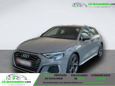 Audi S3 Sportback TFSI 310 BVA Quattro   Beaupuy 31