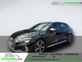 Audi S3 Sportback TFSI 310 BVA Quattro   Beaupuy 31