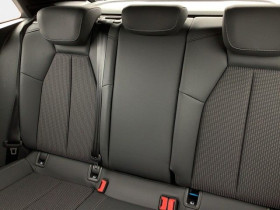 Audi S3 Sportback TFSI 310 BVA Quattro  occasion  Beaupuy - photo n6