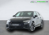 Audi S3 Sportback TFSI 310 BVA Quattro   Beaupuy 31