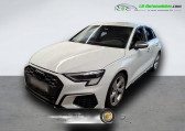 Audi S3 Sportback occasion année 2023 boite Automatique Annonce Audi S3 Sportback occasion Essence TFSI 310 BVA Quattro à Beaupuy