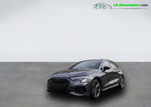 Audi S3 Sportback TFSI 310 BVA Quattro   Beaupuy 31
