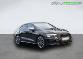 Audi S3 Sportback TFSI 310 BVA Quattro   Beaupuy 31