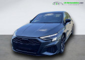 Annonce Audi S3 Sportback occasion Essence TFSI 310 BVA Quattro  Beaupuy