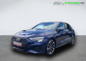 Audi S3 Sportback TFSI 310 BVA Quattro   Beaupuy 31
