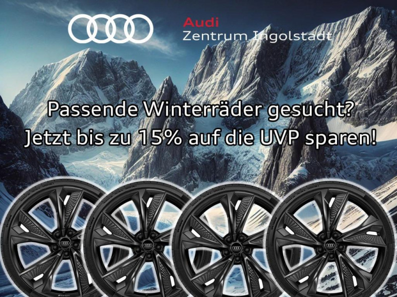 Audi S3 Sportback TFSI 310 BVA Quattro  occasion � L'Union - photo n�15