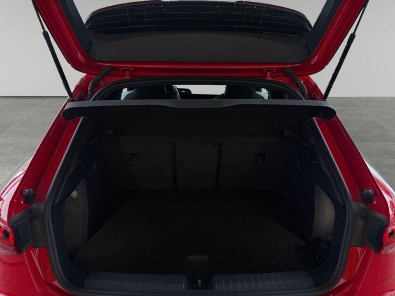 Audi S3 Sportback TFSI 310 BVA Quattro  occasion � L'Union - photo n�12