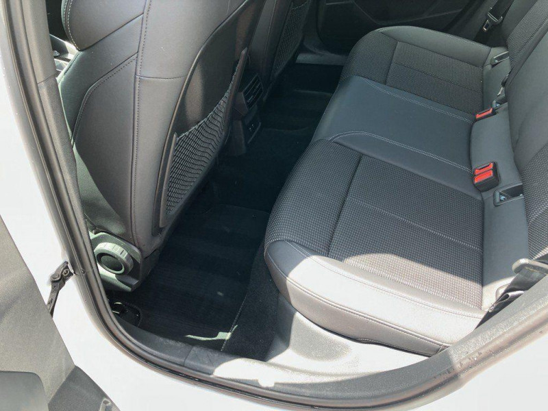 Audi S3 Sportback TFSI 310 BVA Quattro  occasion  L'Union - photo n6