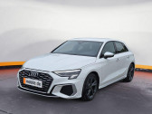 Audi S3 Sportback TFSI 310 BVA Quattro   L'Union 31