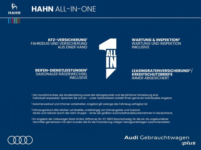Audi S3 Sportback TFSI 310 BVA Quattro  occasion  L'Union - photo n15