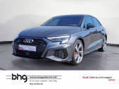 Audi S3 Sportback TFSI 310 BVA Quattro   L'Union 31