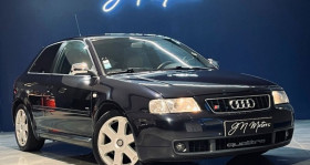 Audi S3 , garage GN MOTORS ROUEN � rouen