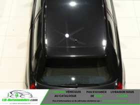 Audi S3 1.8 T 225 QUATTRO  occasion  Beaupuy - photo n18