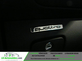 Audi S3 1.8 T 225 QUATTRO  occasion  Beaupuy - photo n19