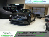 Annonce Audi S3 occasion Essence 1.8 T 225 QUATTRO  Beaupuy