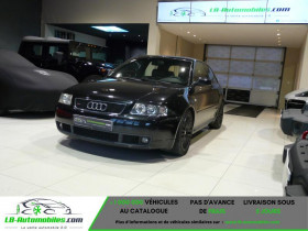 Audi S3 , garage LB AUTOMOBILES  Beaupuy