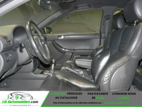 Audi S3 1.8 T 225 QUATTRO  occasion  Beaupuy - photo n2