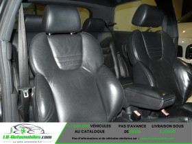 Audi S3 1.8 T 225 QUATTRO  occasion  Beaupuy - photo n5