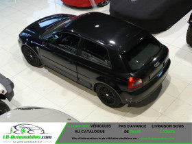 Audi S3 1.8 T 225 QUATTRO  occasion  Beaupuy - photo n15