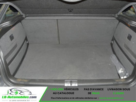 Audi S3 1.8 T 225 QUATTRO  occasion  Beaupuy - photo n10