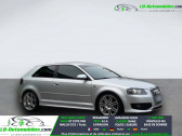 Annonce Audi S3 occasion Essence 2.0 TFSI 265 BVA � Beaupuy