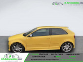 Annonce Audi S3 occasion Essence 2,0 TFSI 265 BVA � Beaupuy