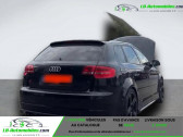 Annonce Audi S3 occasion Essence 2.0 TFSI 265 BVA � Beaupuy