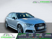Audi S3 2.0 TFSI 300 BVA  � Beaupuy 31