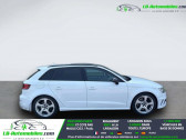 Audi S3 2.0 TFSI 300 BVA  � Beaupuy 31