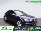 Audi S3 2.0 TFSI 300 BVA  � Beaupuy 31