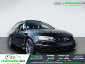 Annonce Audi S3 occasion Essence 2.0 TFSI 300 BVA � Beaupuy