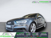 Annonce Audi S3 occasion Essence 2.0 TFSI 300 BVA � Beaupuy