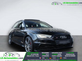 Annonce Audi S3 occasion Essence 2.0 TFSI 300 BVA � Beaupuy