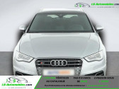 Annonce Audi S3 occasion Essence 2.0 TFSI 300 BVA � Beaupuy