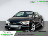 Annonce Audi S3 occasion Essence 2.0 TFSI 300 BVA � Beaupuy