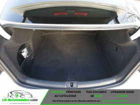 Audi S3 2.0 TFSI 300 BVA  occasion � Beaupuy - photo n�10