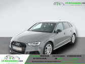 Annonce Audi S3 occasion Essence 2.0 TFSI 300 BVA � Beaupuy