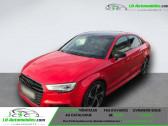 Annonce Audi S3 occasion Essence 2.0 TFSI 300 BVA � Beaupuy