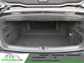 Audi S3 2.0 TFSI 300 BVA  occasion � Beaupuy - photo n�7