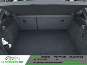 Audi S3 2.0 TFSI 300 BVA  occasion � Beaupuy - photo n�10