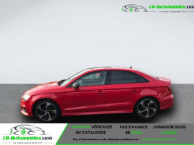 Audi S3 2.0 TFSI 300 BVA  occasion � Beaupuy - photo n�3